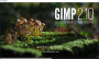 tools:gimp:gimp11.png