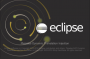 eclipse:2019-12:eclipse00.png