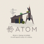 tools:atom:atom02.png