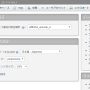 phpmyadmin02.png
