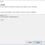 install05.png