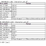 sqlfile04a.png