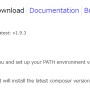 download02.png