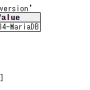 sqlfile02.png