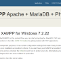 phpmyadmin01.png
