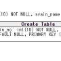 sqlfile09.png