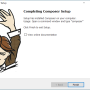 install08.png