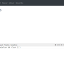 app01.png