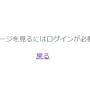 app17.png