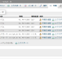 phpmyadmin06.png