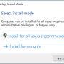 install01.png