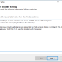 install06.png