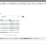 phpmyadmin03.png