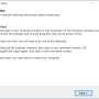 install07.png