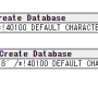 sqlfile07.png