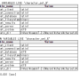 sqlfile04.png
