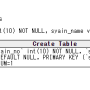 sqlfile08.png